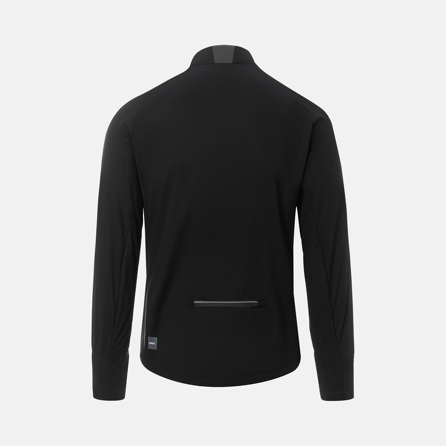 Cascade Insulated Jacket