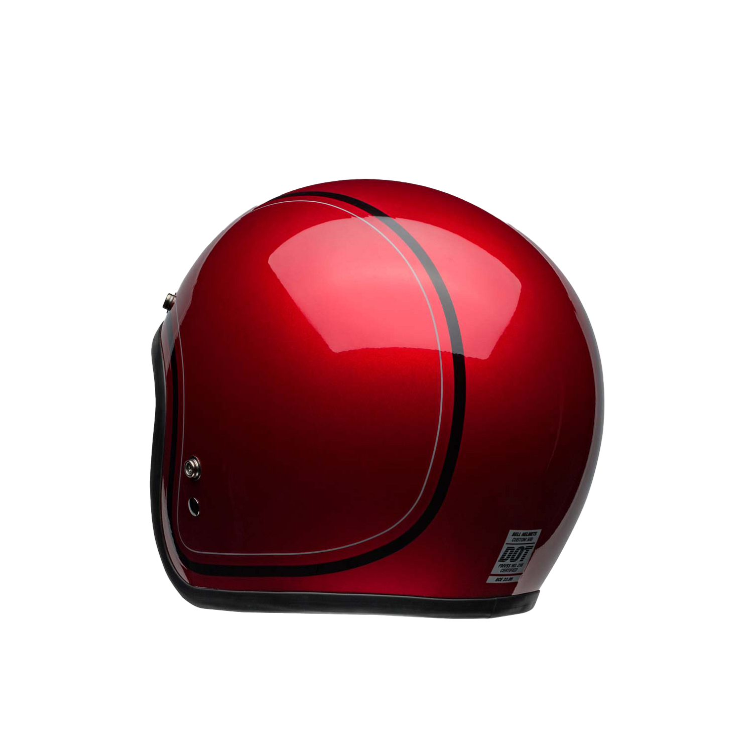 Custom 500&nbsp;