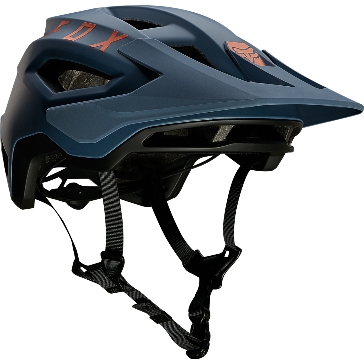 Speedframe Helmet