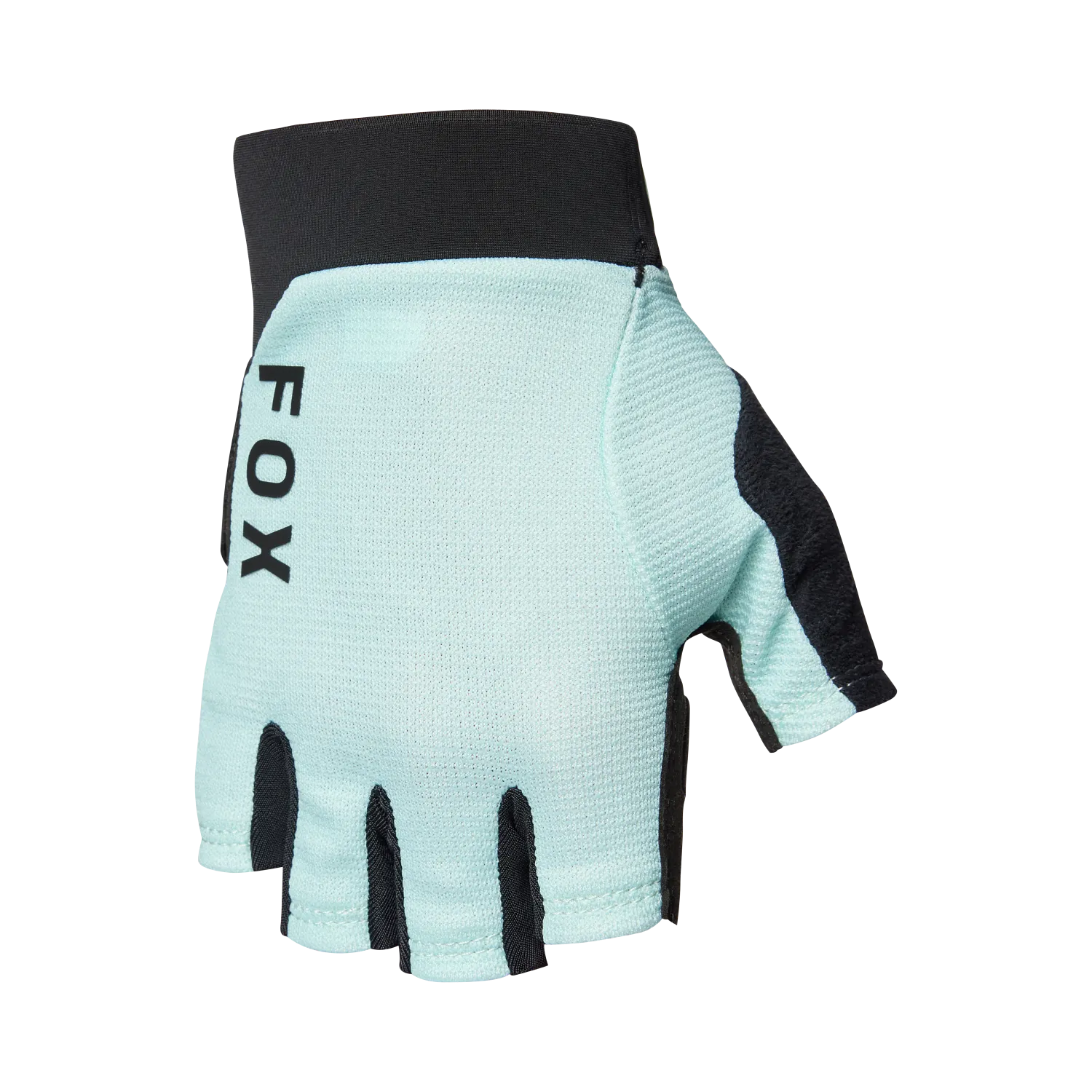 Gants Ranger Gel Short Finger