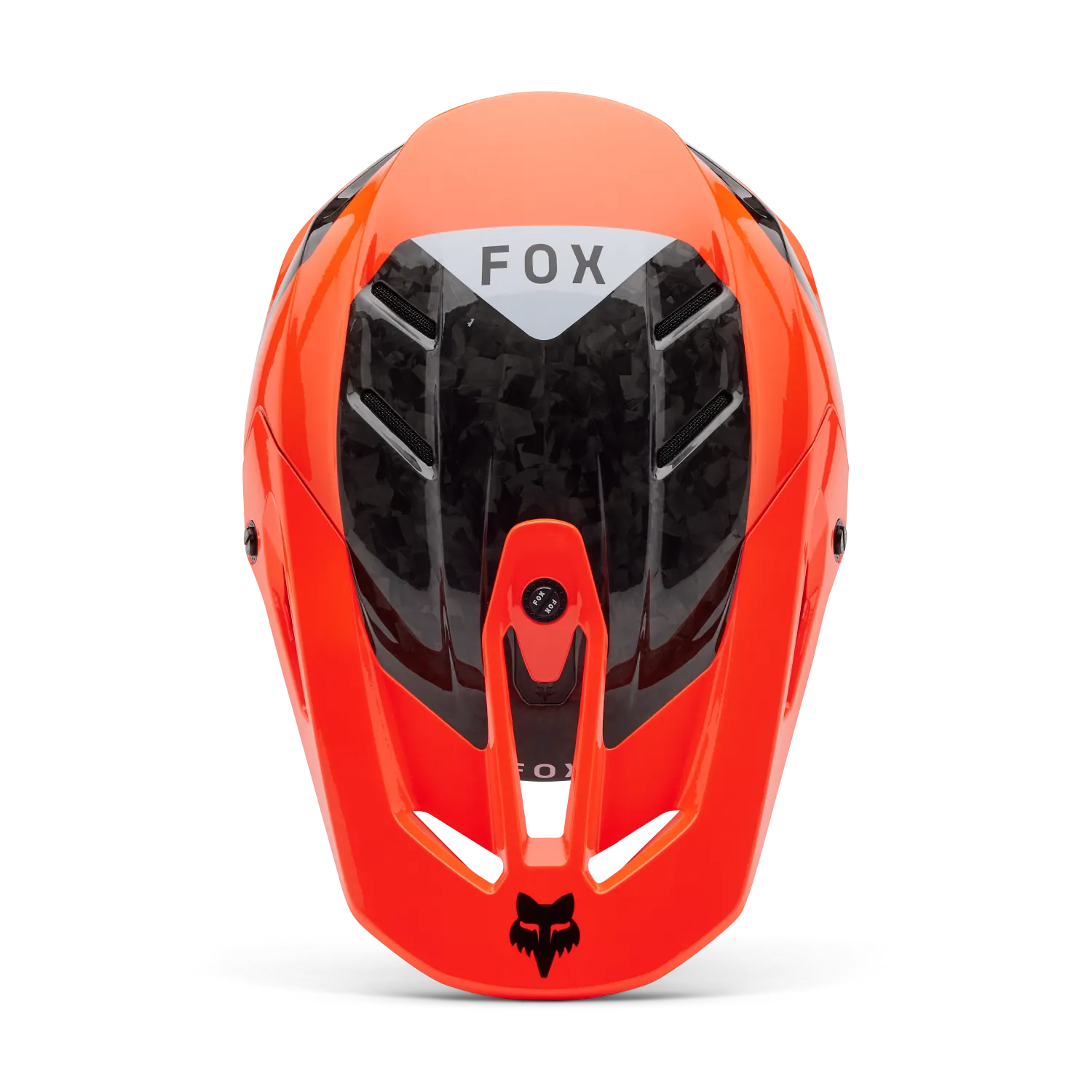 Casque V3 RS Infinite