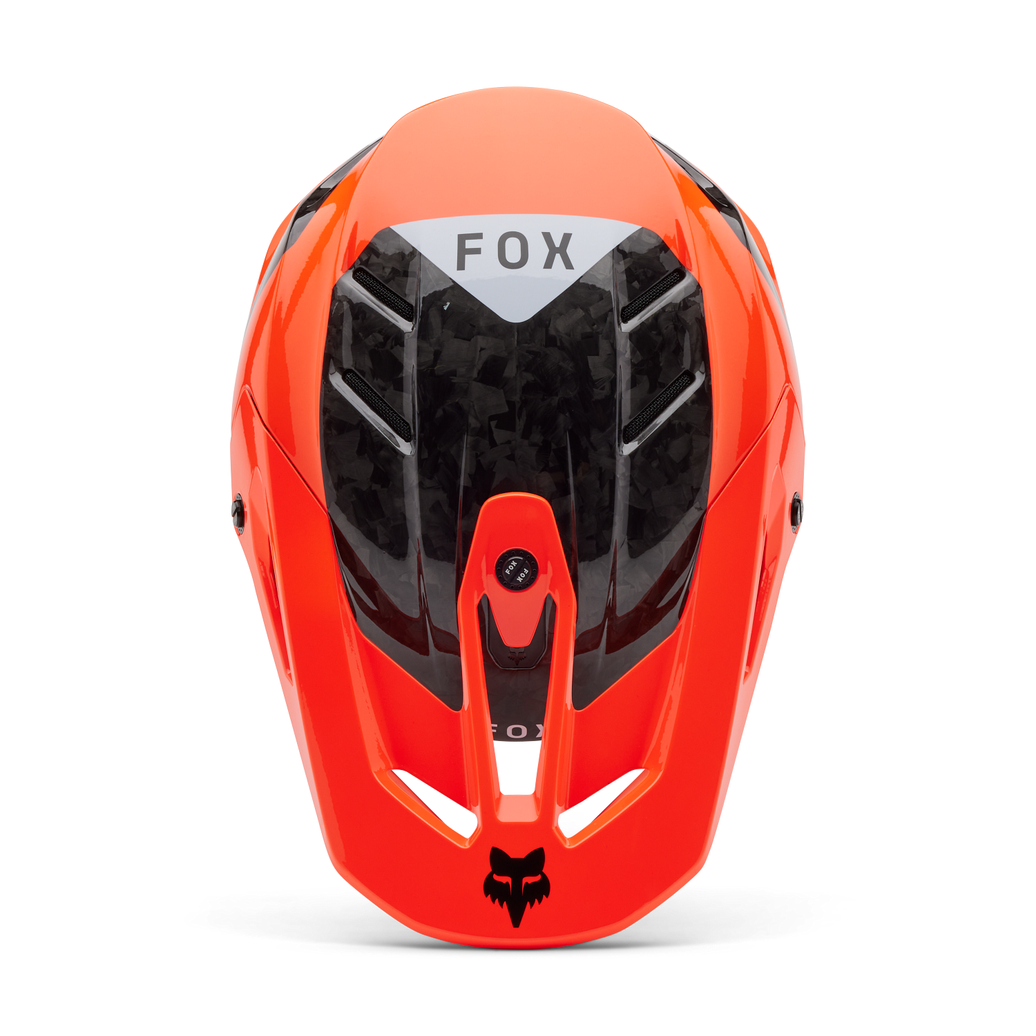 Casque V3 RS Infinite