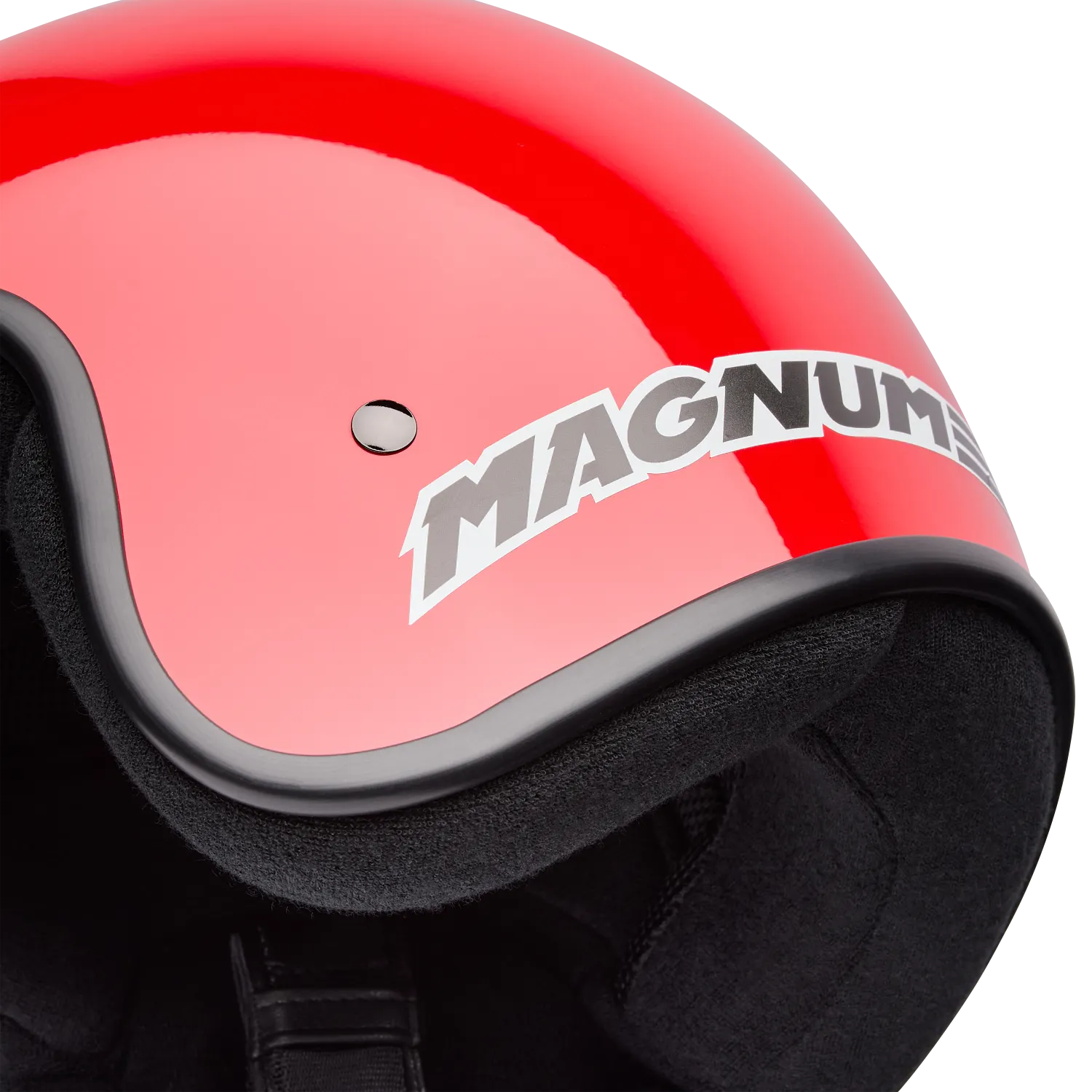 MAGNUM SOLID ECE 