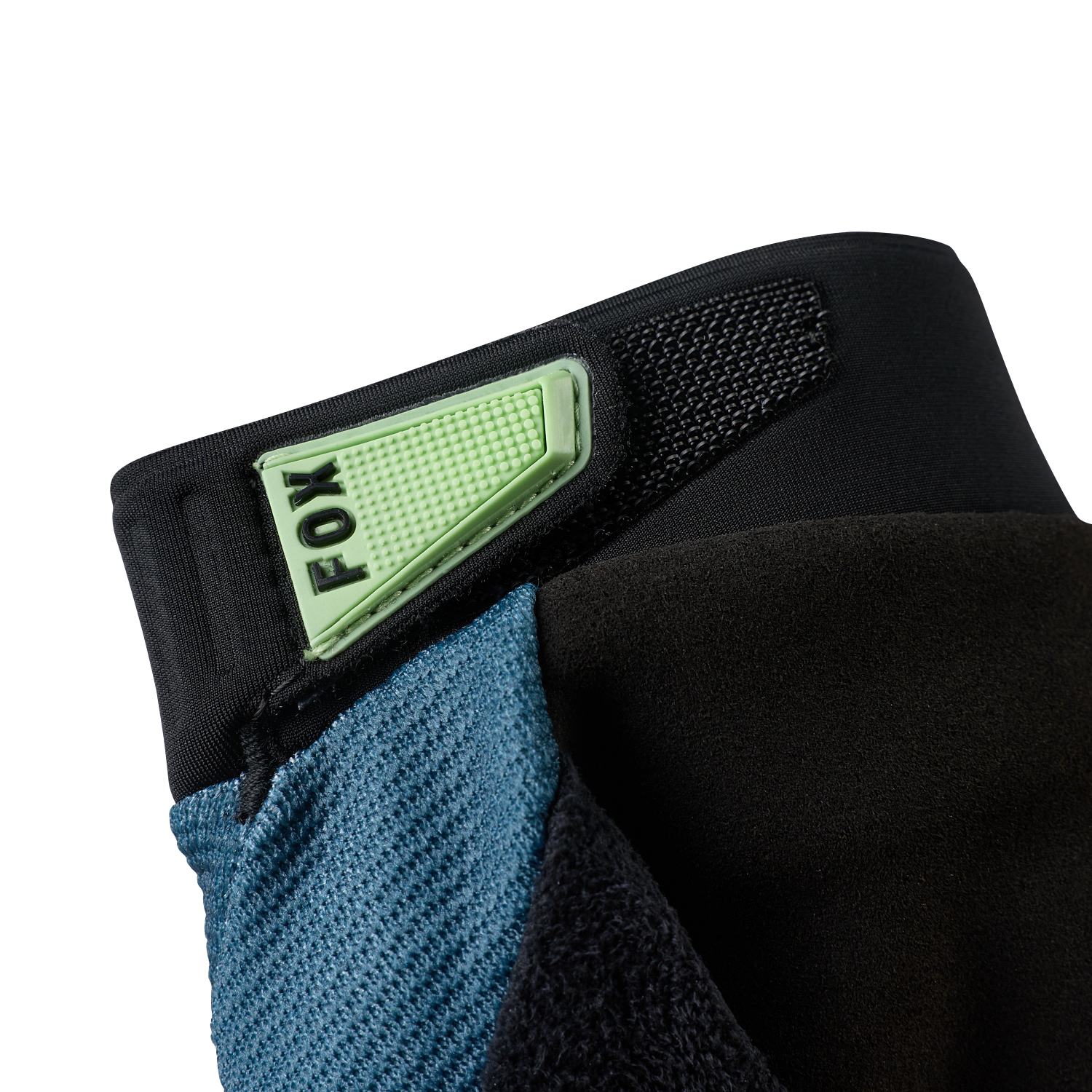Ranger Glove Blend