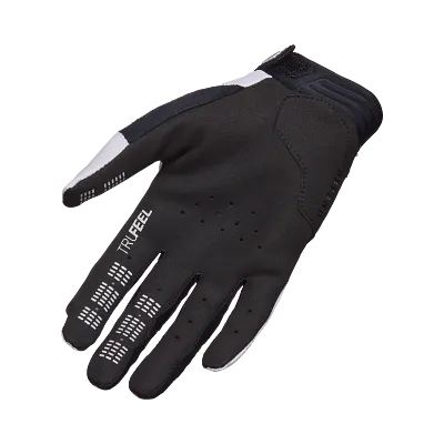 Handschuhe Defend Damen