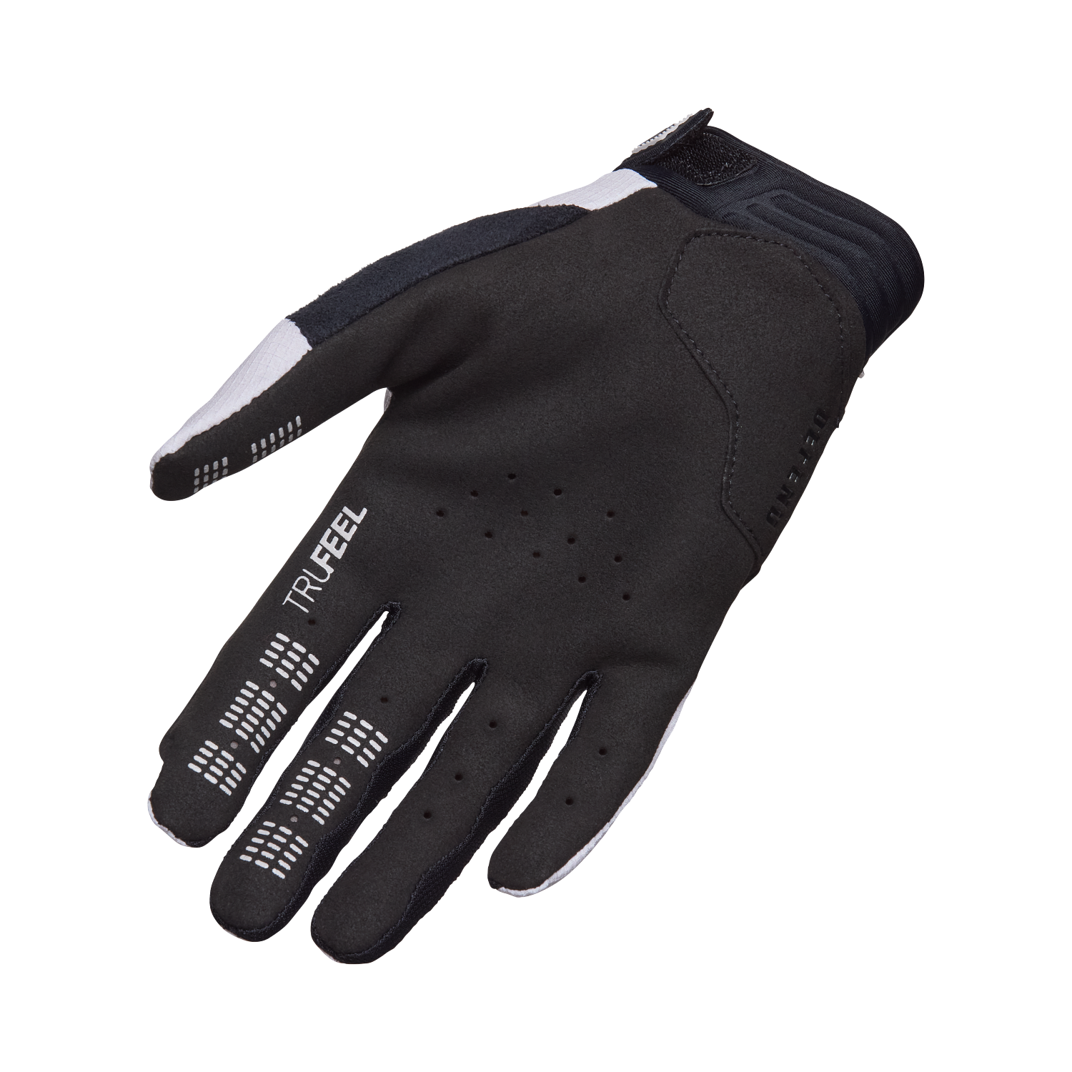 Gants Defend - Femme