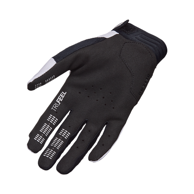 Gants Defend - Femme