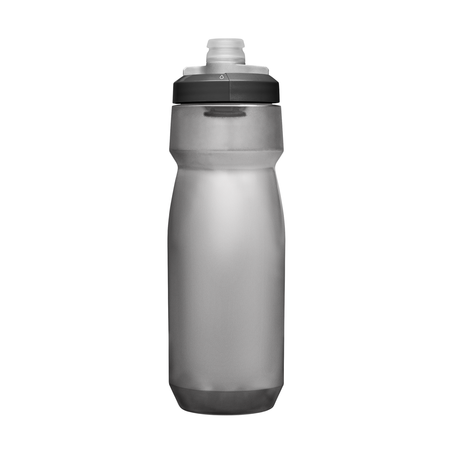 Bidon de v&eacute;lo Podium&reg; 710ml