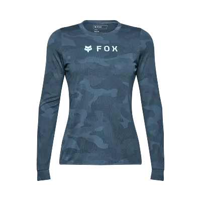 Maillot &Agrave; Manches Longues Du Ranger F&eacute;minin TruDri&reg;