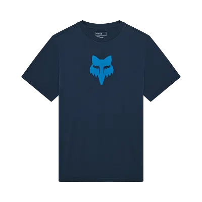 Vision 195 Original Tee