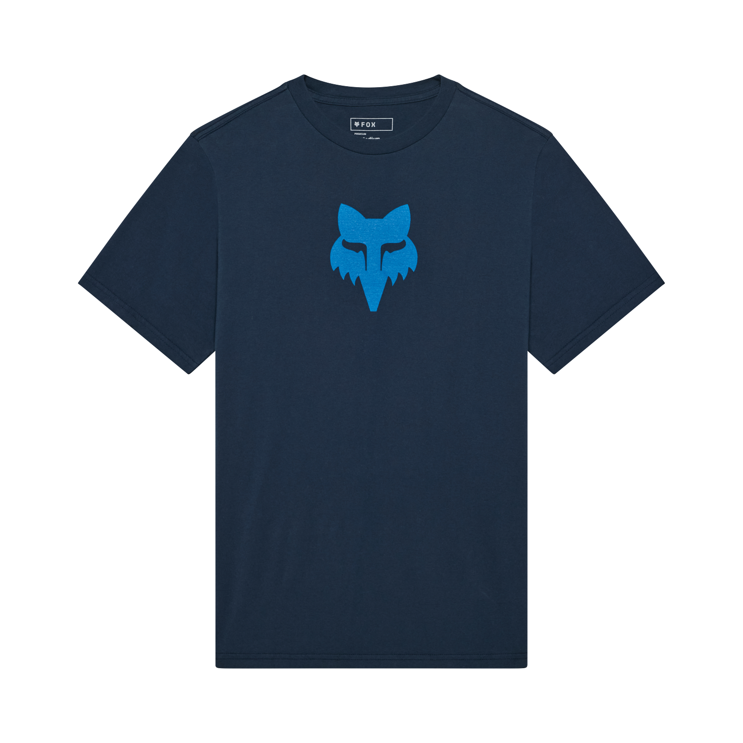 Vision 195 Original Tee