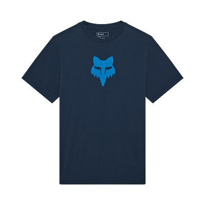 Vision 195 Original Tee