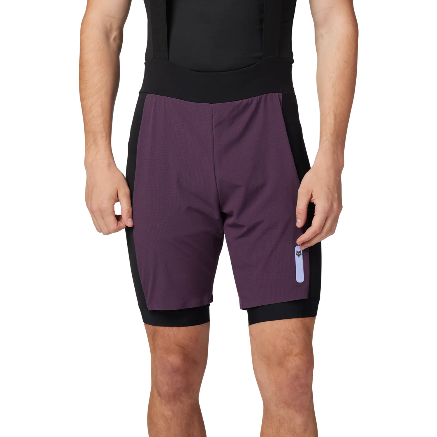 Dossards de chargement Flexair Ascent