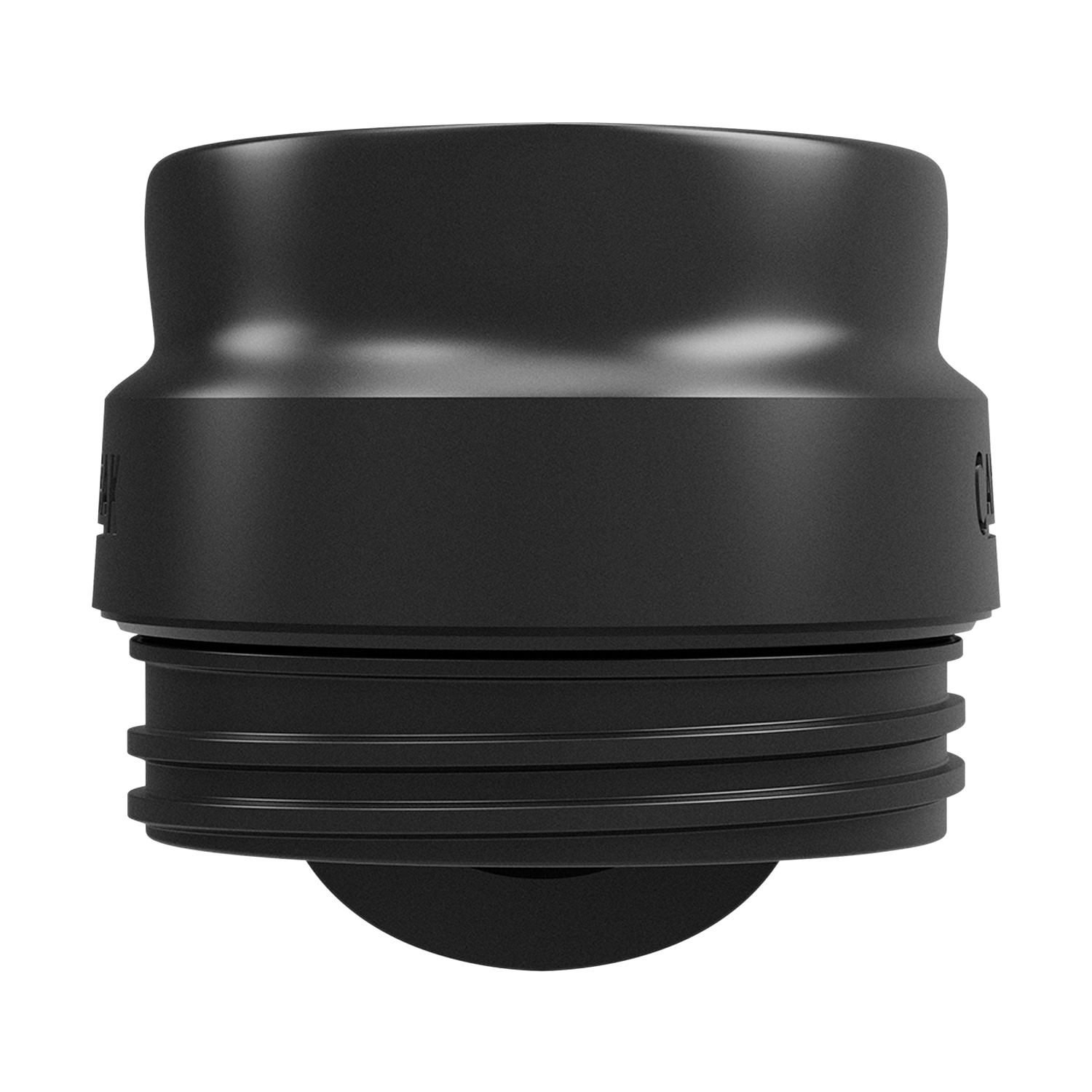 Forge Flow SST Vacuum Insulated, 20oz, Navy