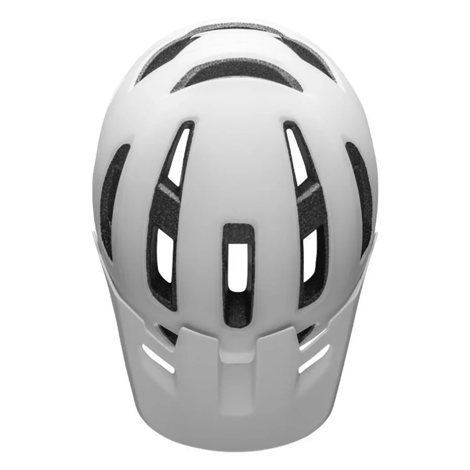 BS NOMAD JR MIPS MAT WHT/PUR UY 20 US