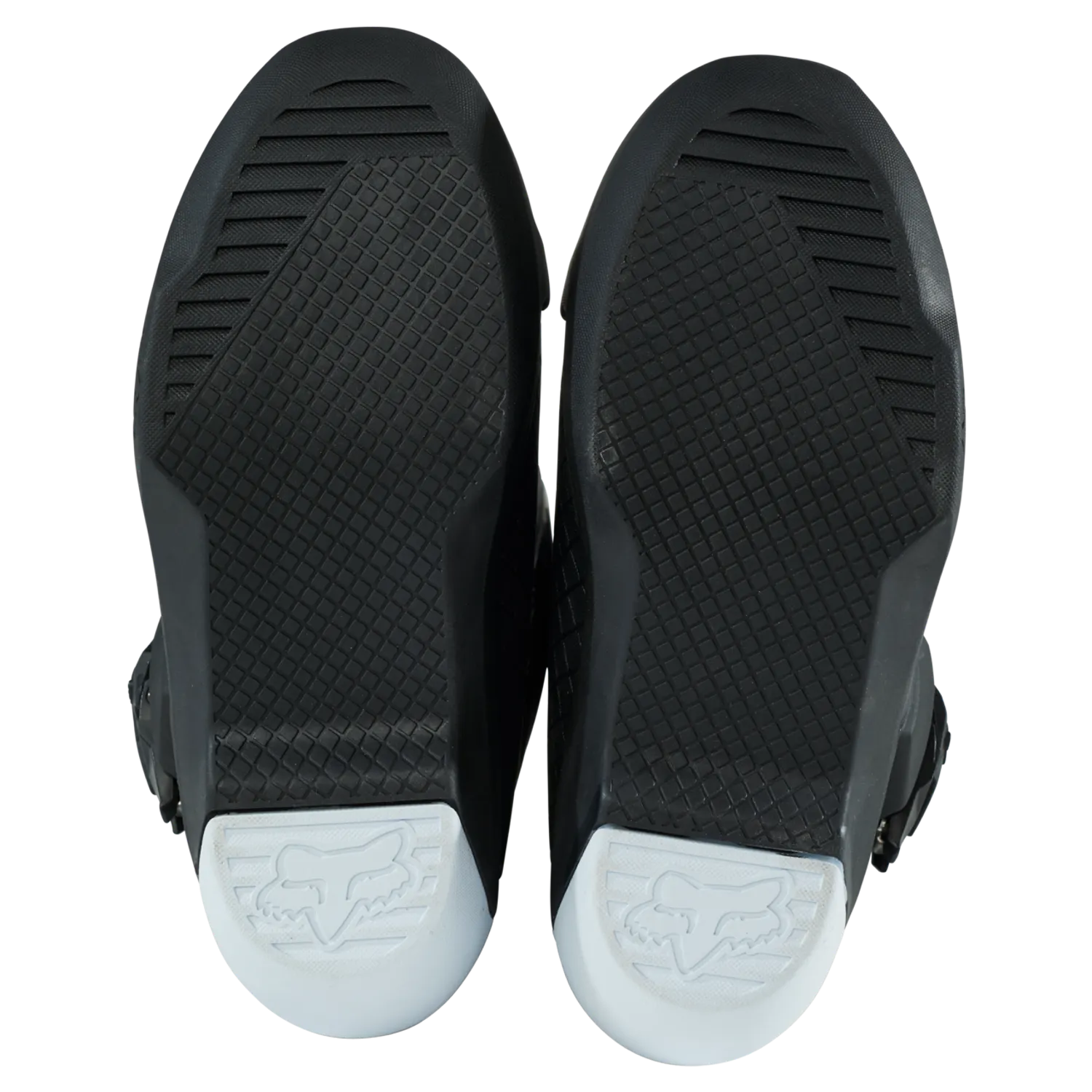 WMNS COMP BOOT - BUCKLE 