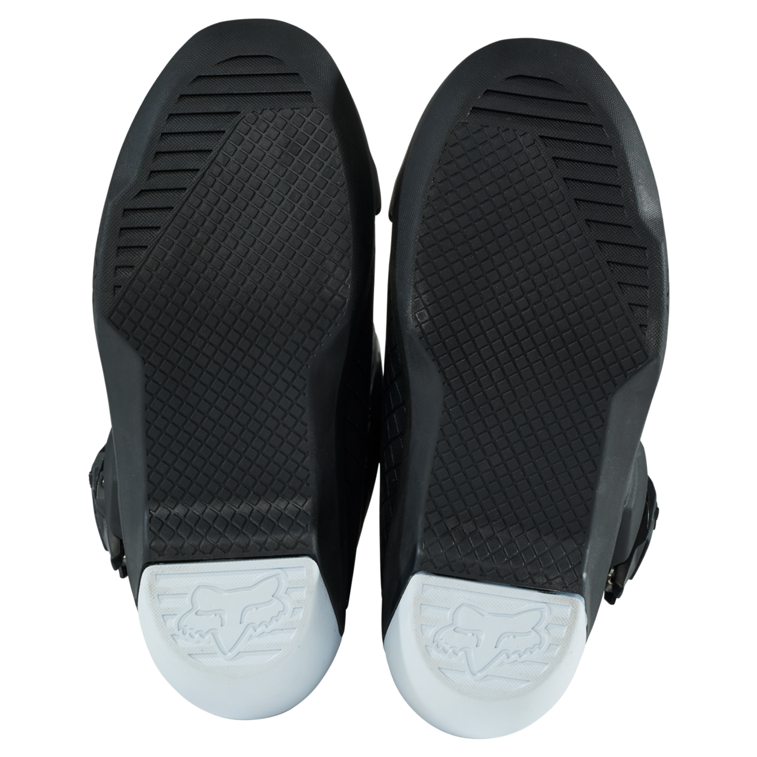 Botte Femme Comp