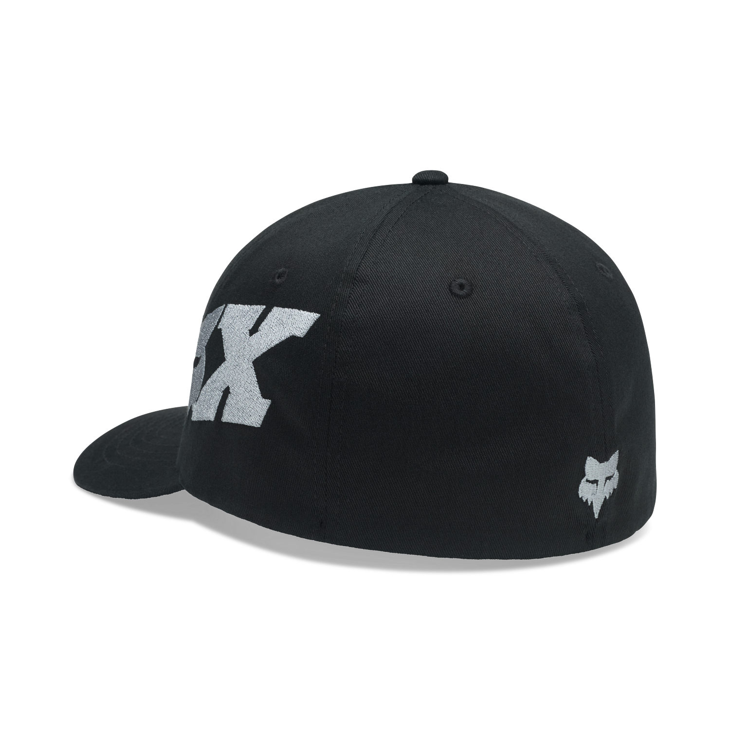 Casquette F Head X Flexfit