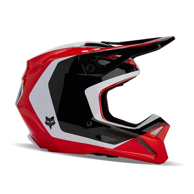 Casque V1 Nitro