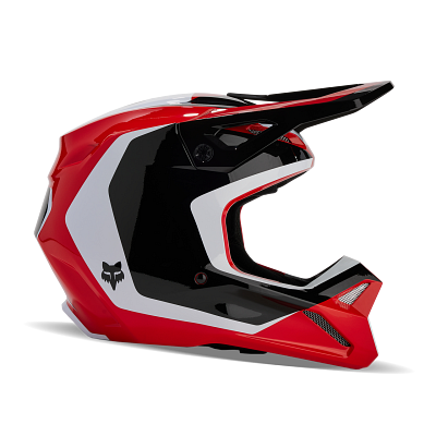 Casque V1 Nitro