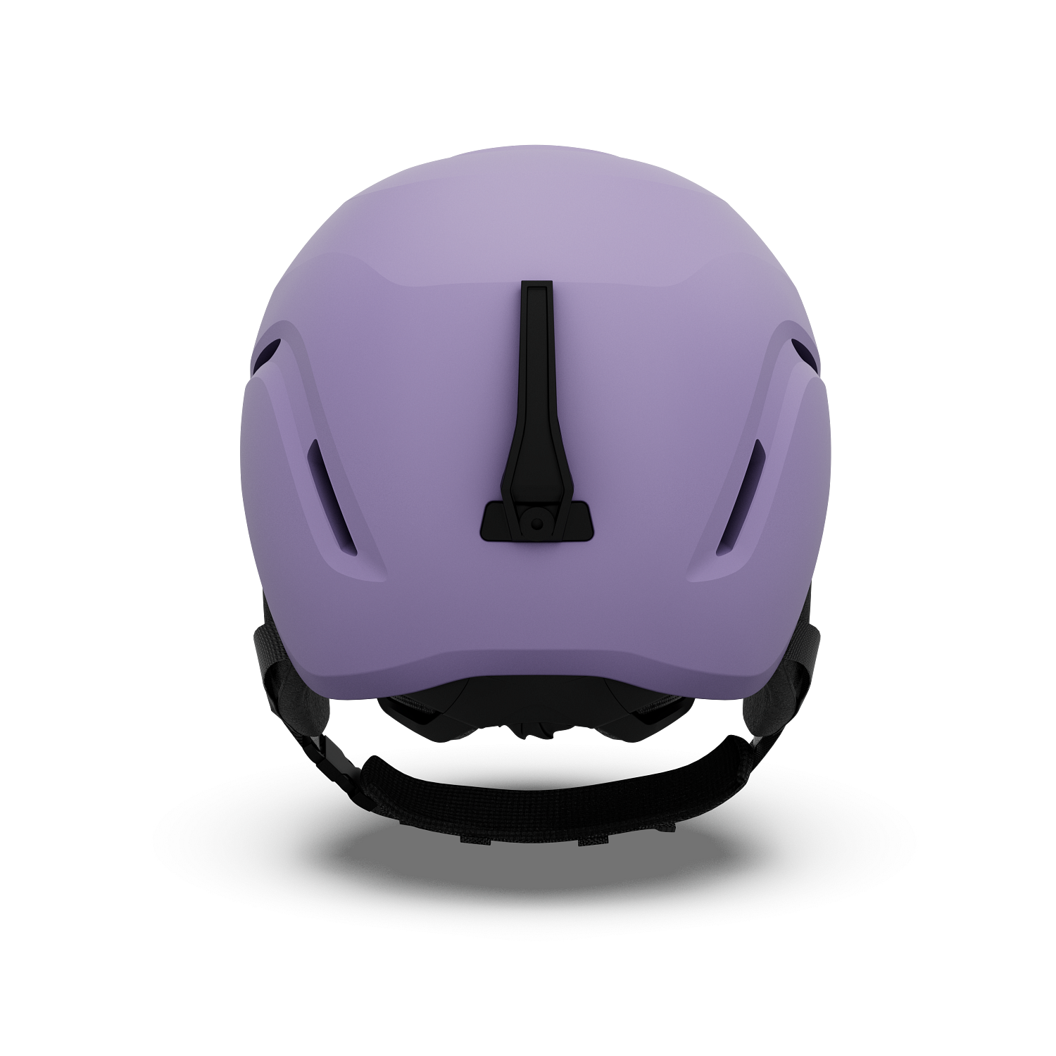 Spur Helmet