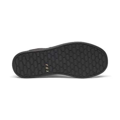 Schoenen Fox Union Flat