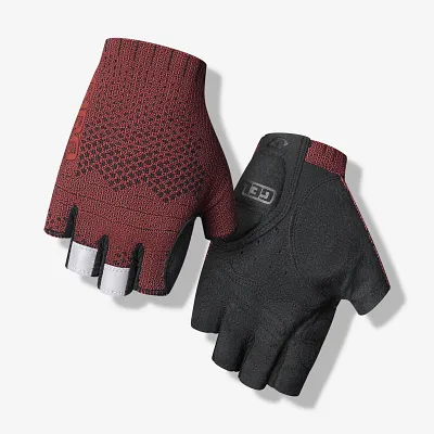 Women's Xnetic Road Glove
