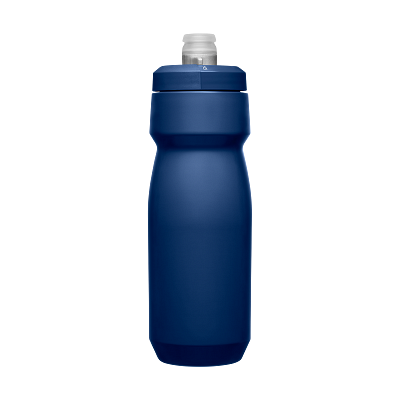 Bidon de v&eacute;lo Podium&reg; 710ml