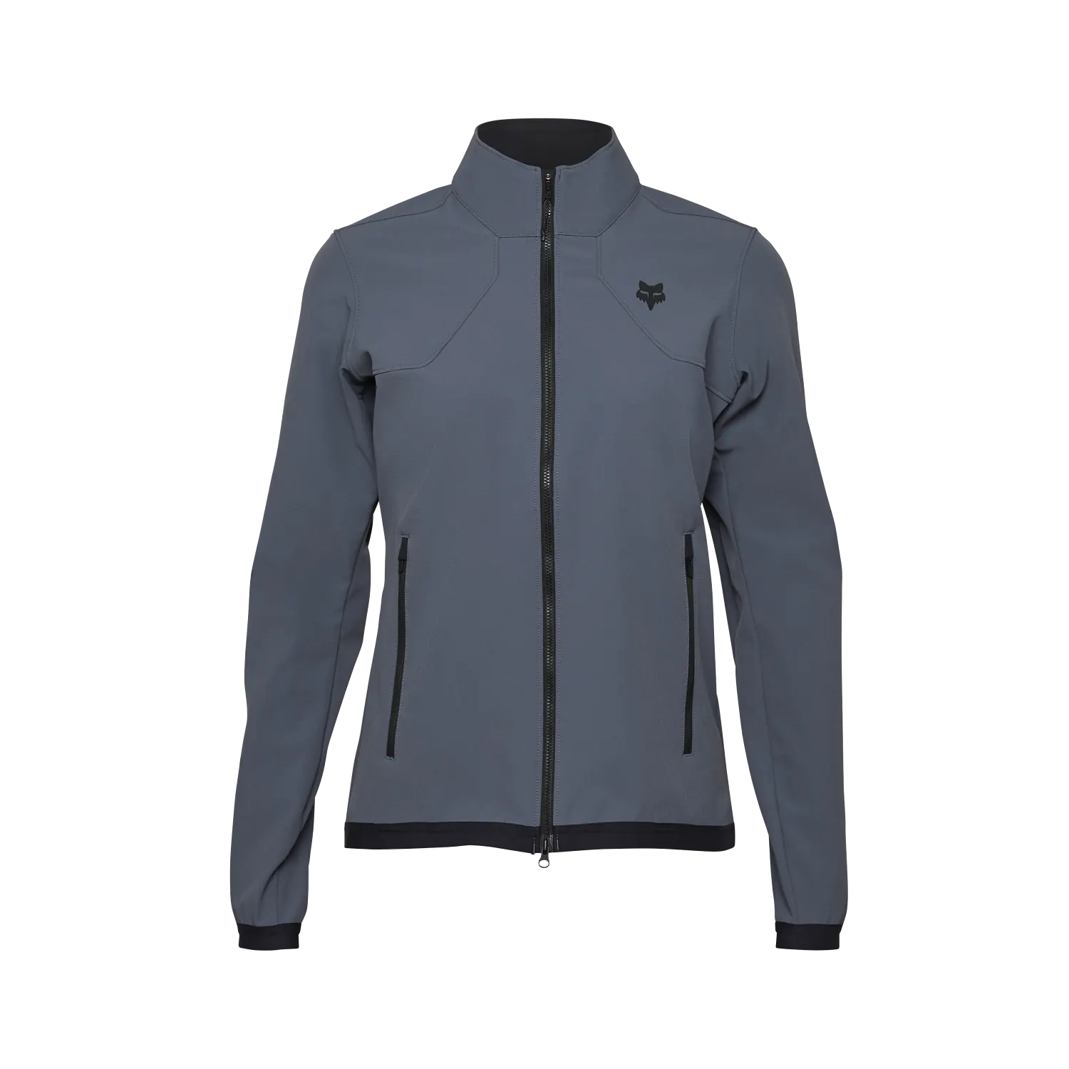 Veste Ranger Fire - Femme