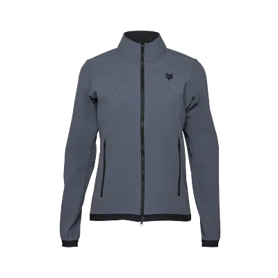 Veste d&rsquo;incendie pour femmes Ranger