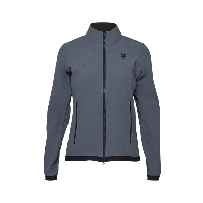 W RANGER FIRE JACKET [GRAPH] M