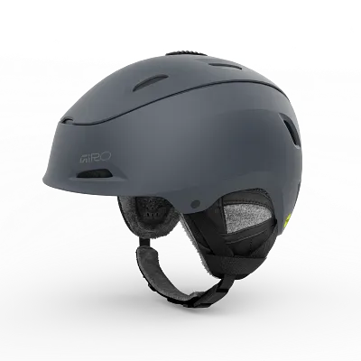 Stellar Mips Helmet