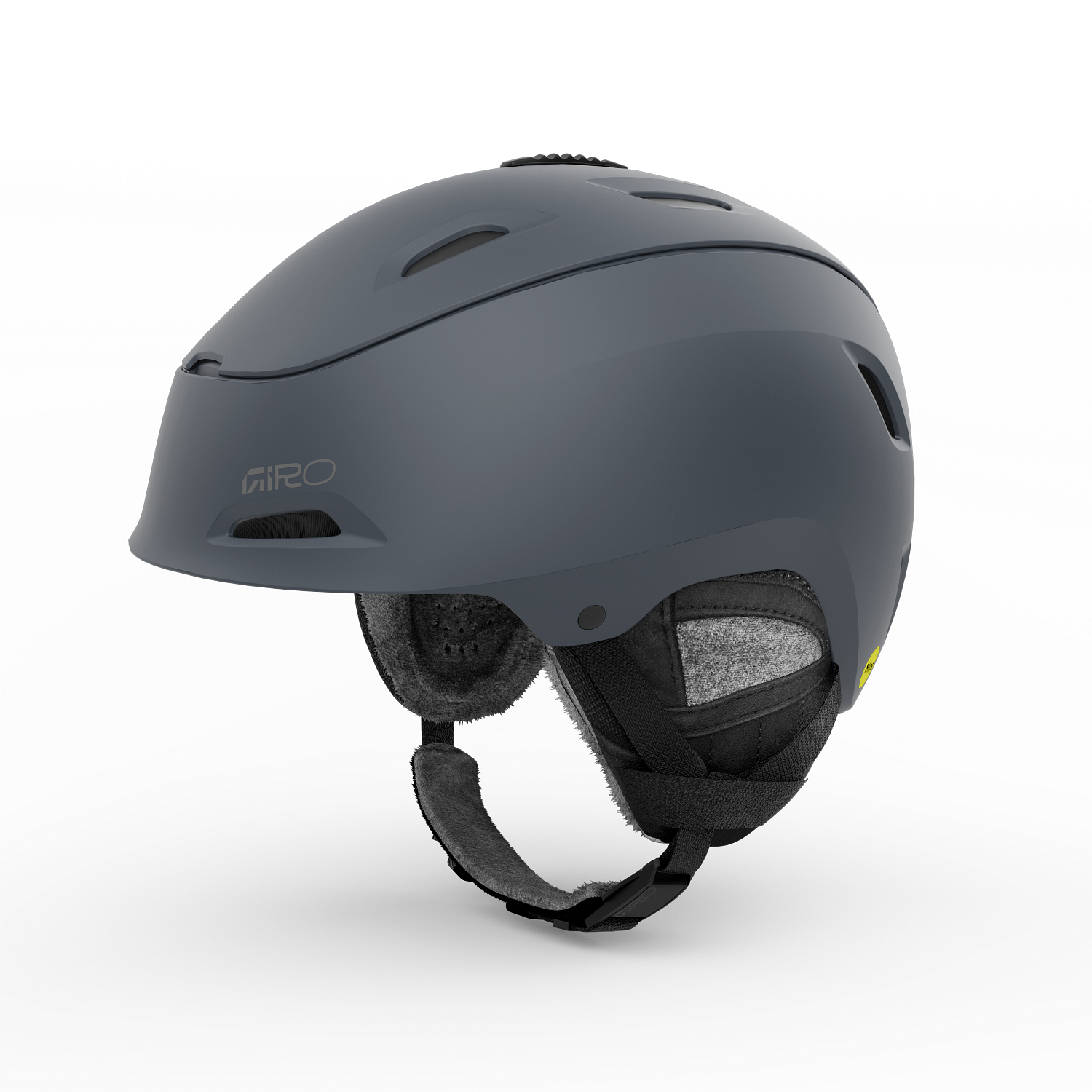 Casco Stellar Mips