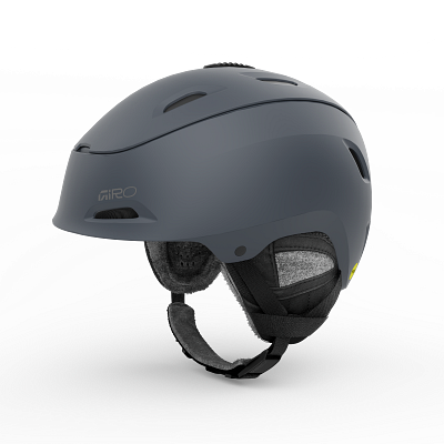 Stellar Mips Helm