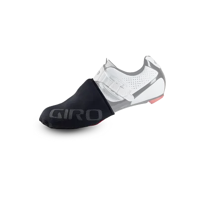 Ambient Toe Cover /M