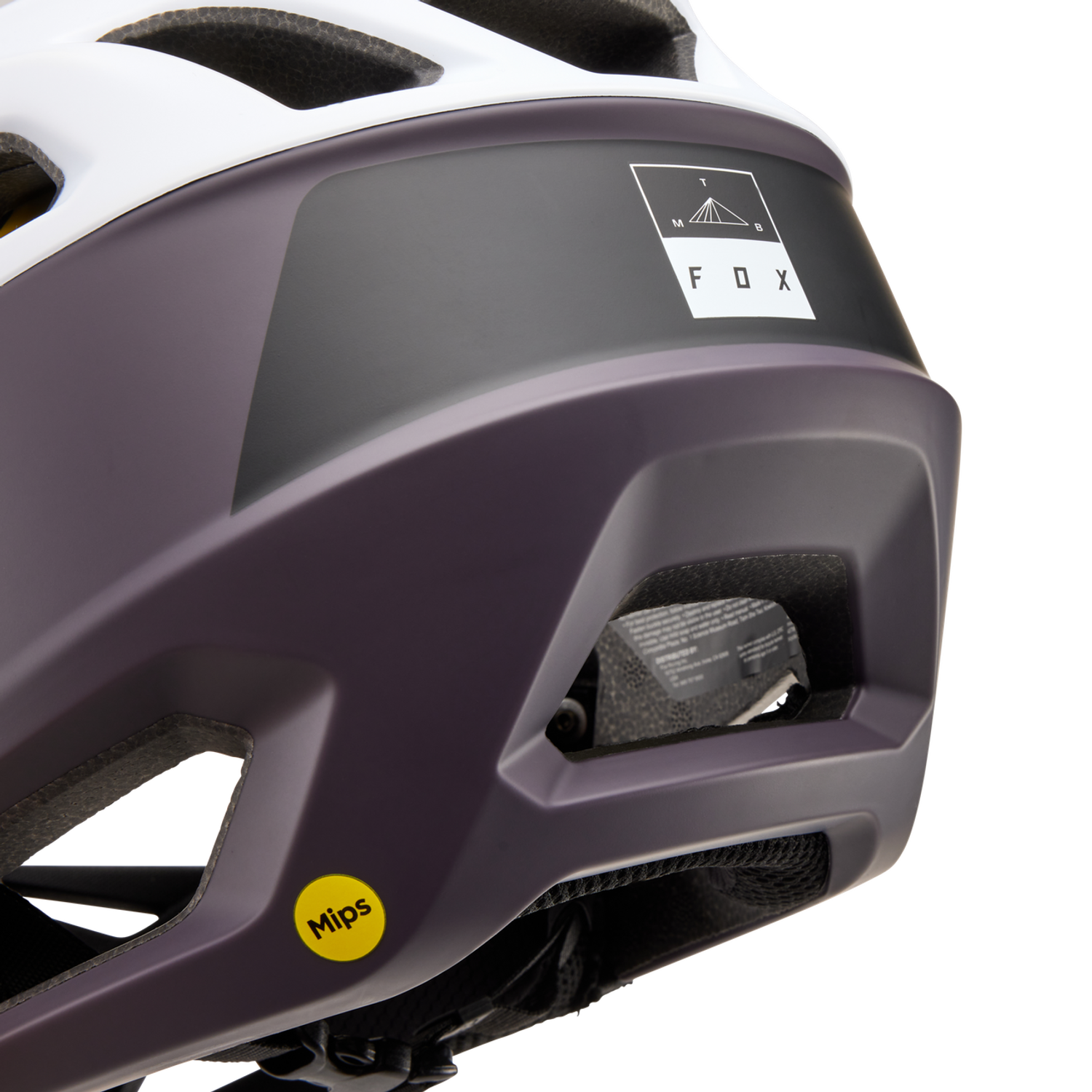Casco Proframe