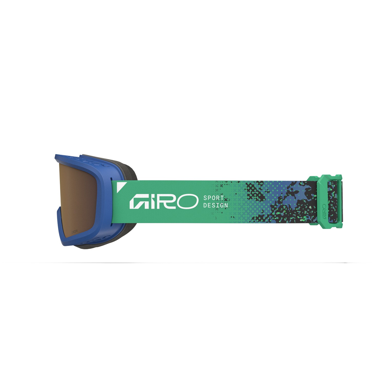 Chico 2.0 Goggle (AR40)