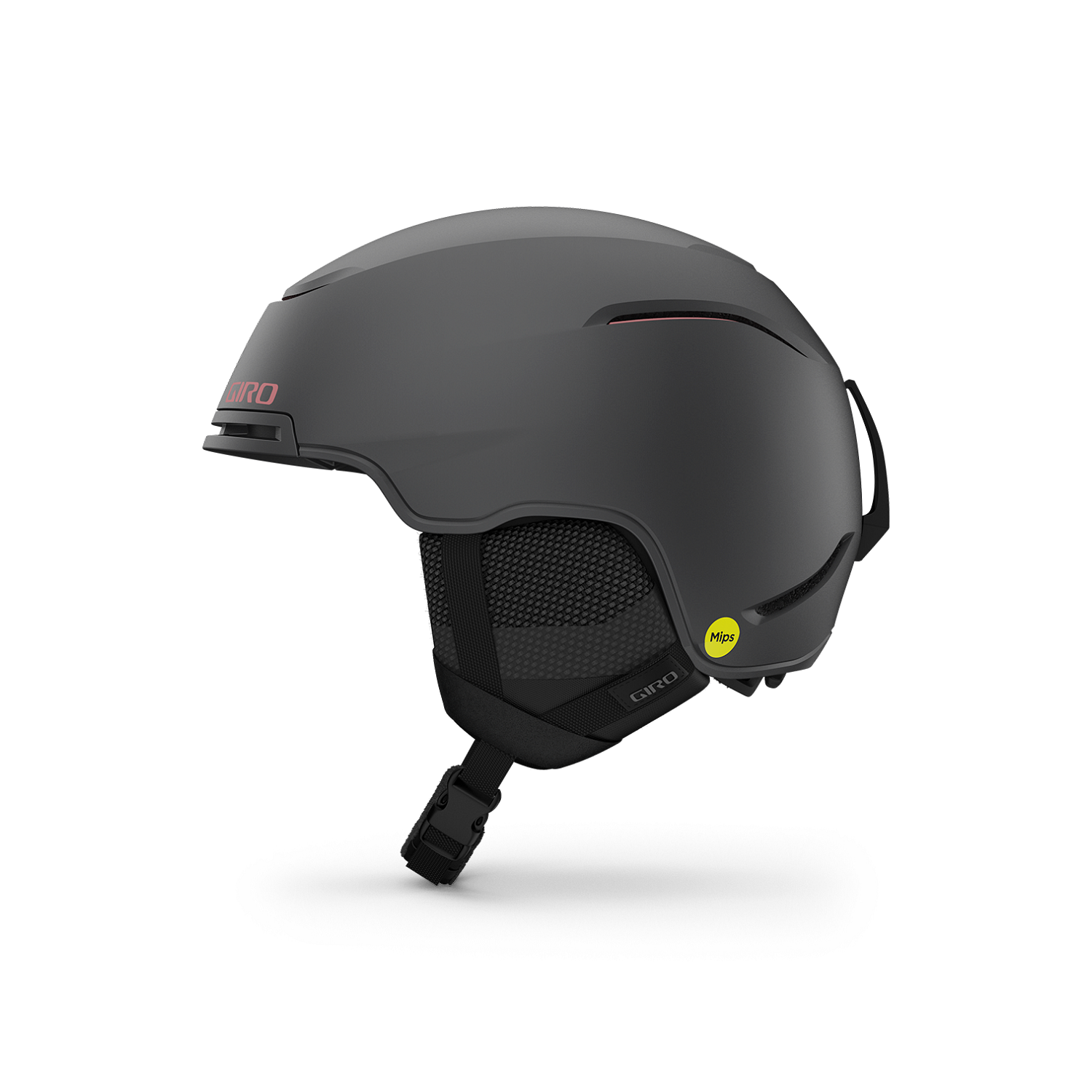 Casque Terra Mips