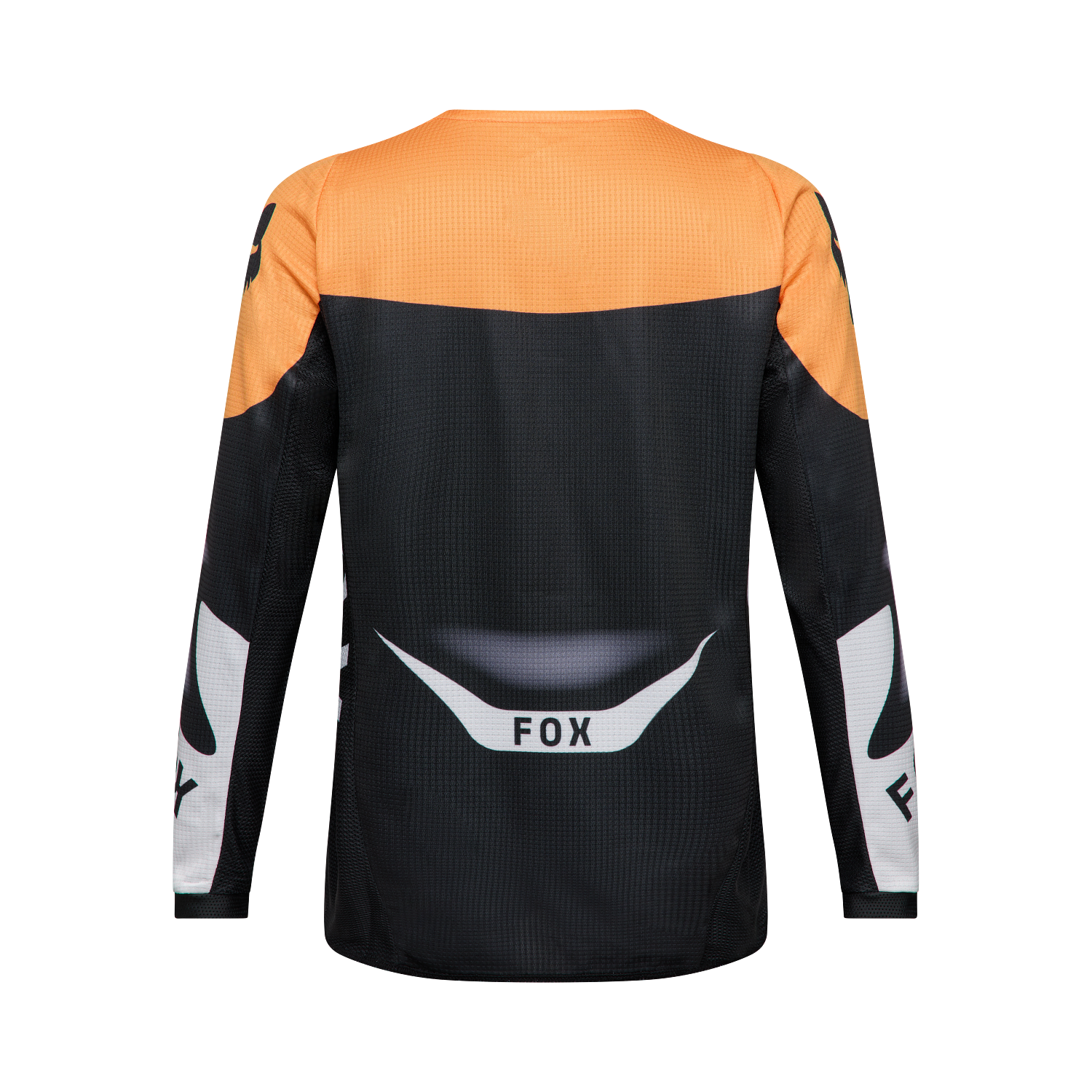 Maillot 180 Noble Junior