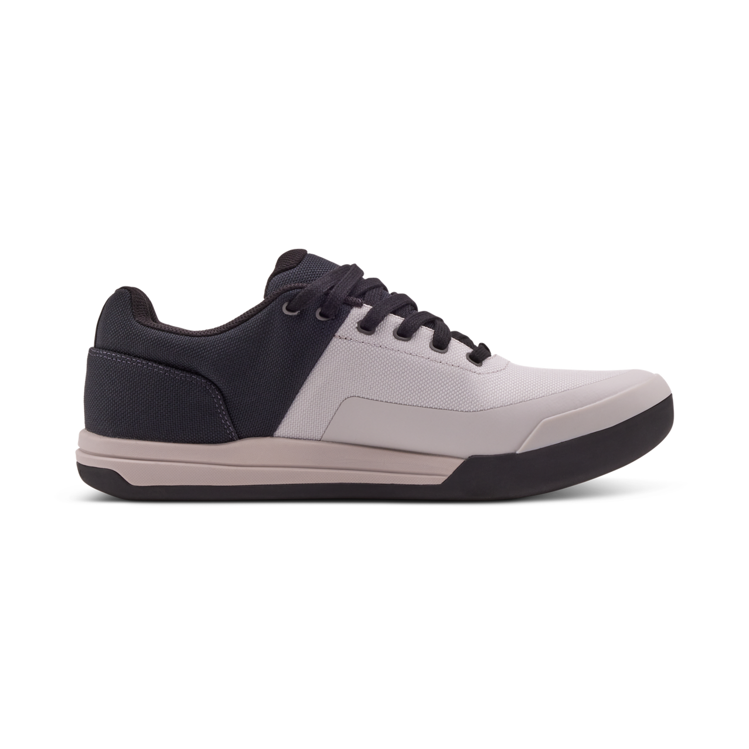 Chaussures de VTT Fox Union Canvas