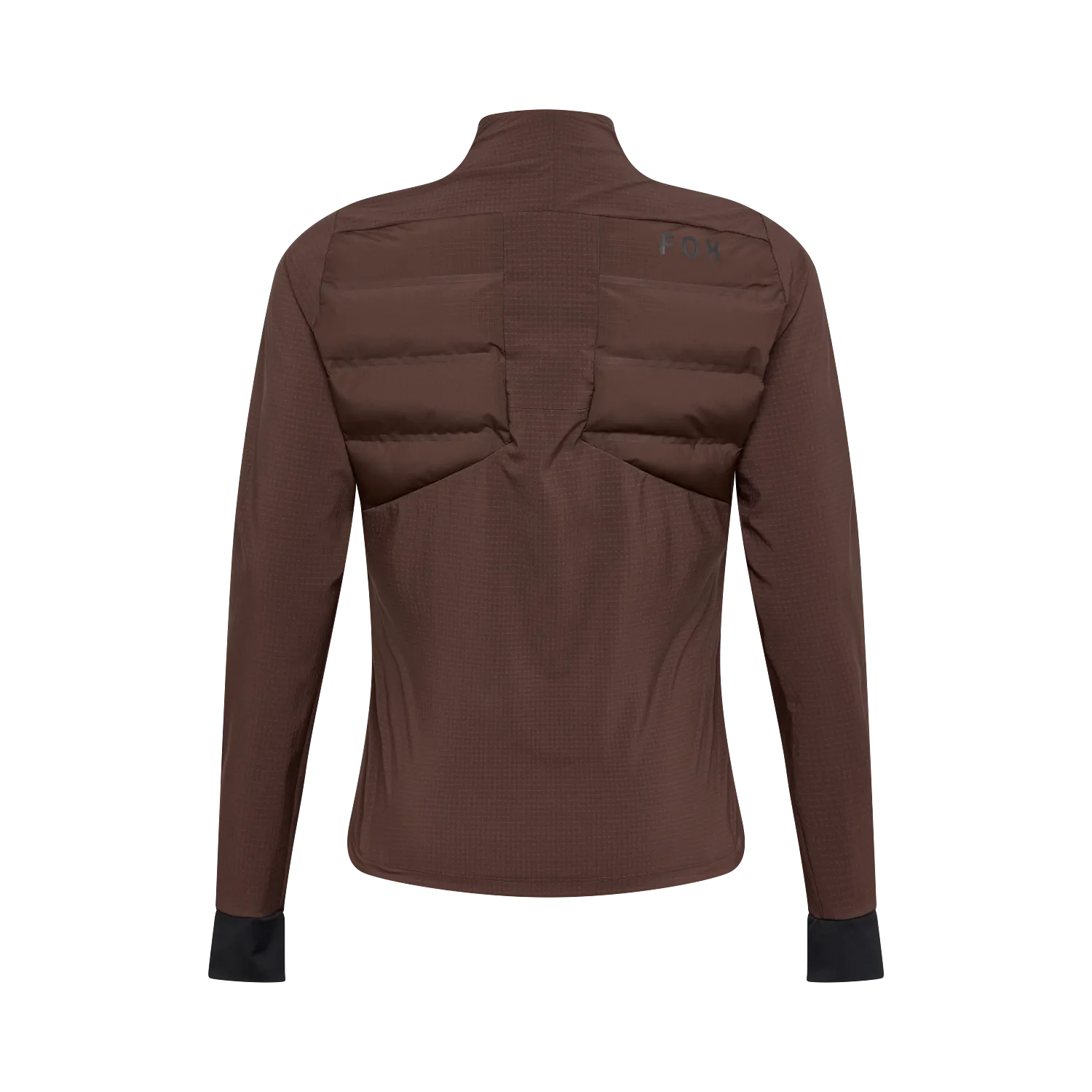 Flexair Fire Hybrid jakke - Kvinder