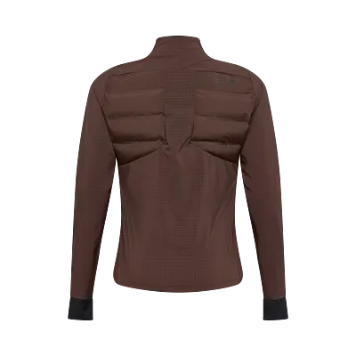 Flexair Fire Hybrid Jacket - Dam