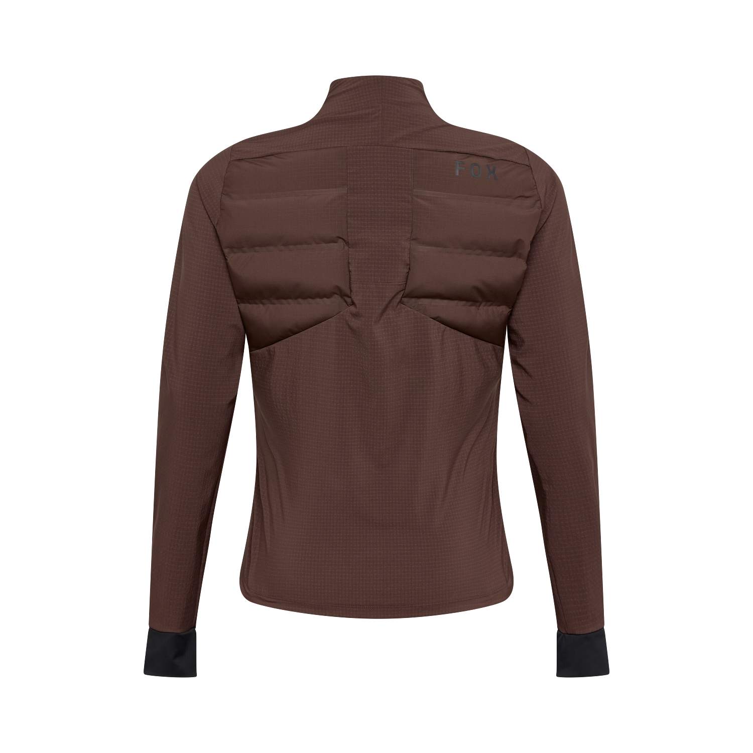 Womens Flexair Fire Hybrid Jacket
