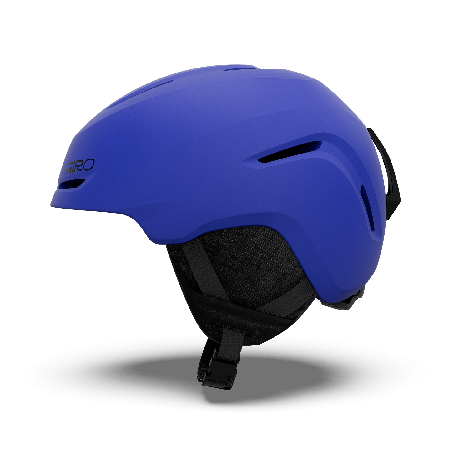 Spur Helmet