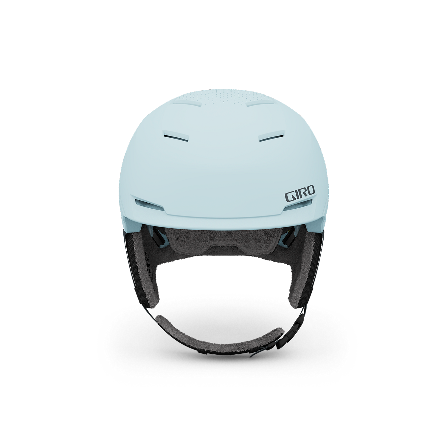 Tenet Mips Helm