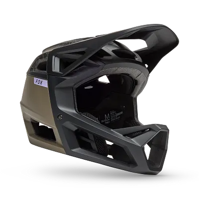 Capacete Proframe Frequency