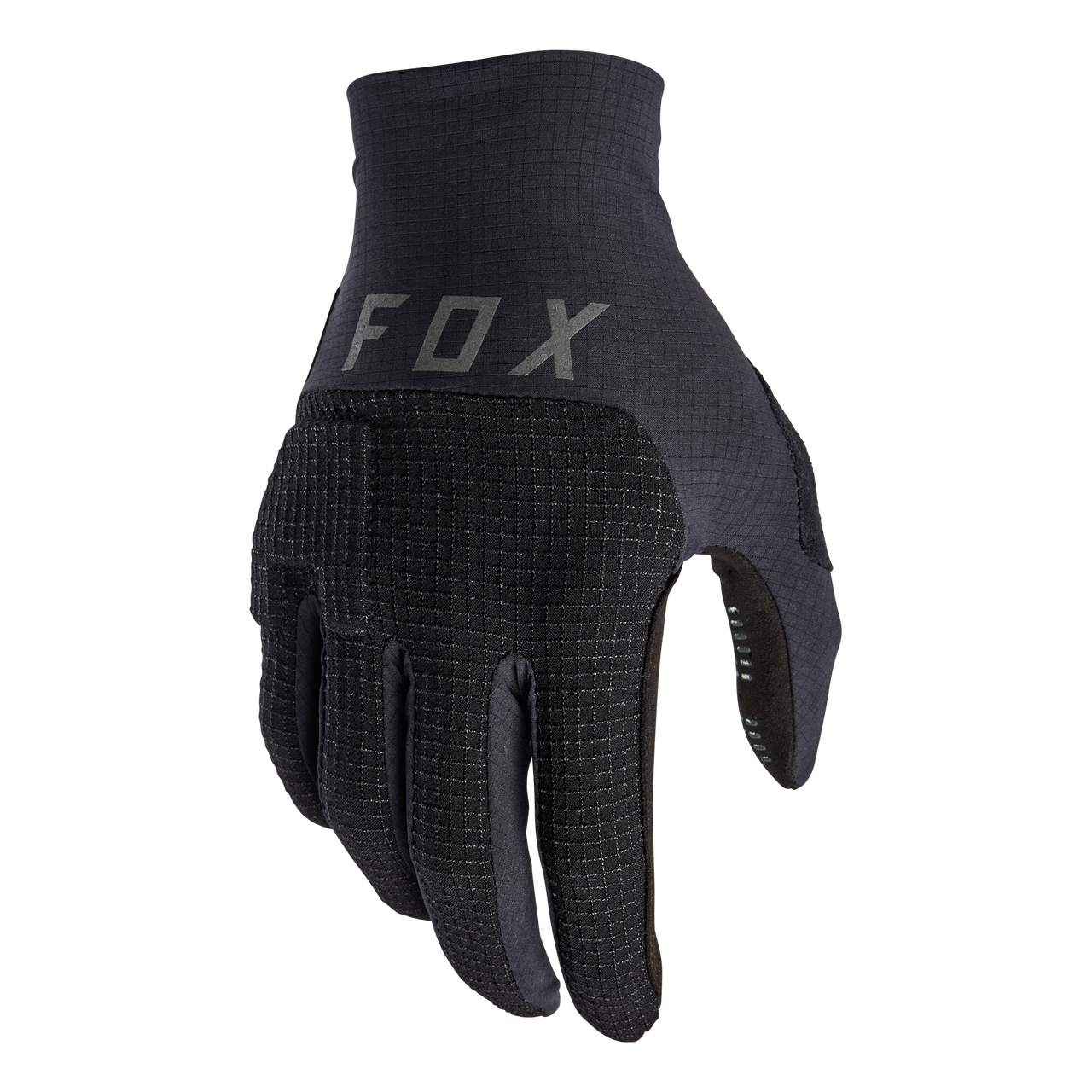 Fox Racing Flexair Pro Gloves