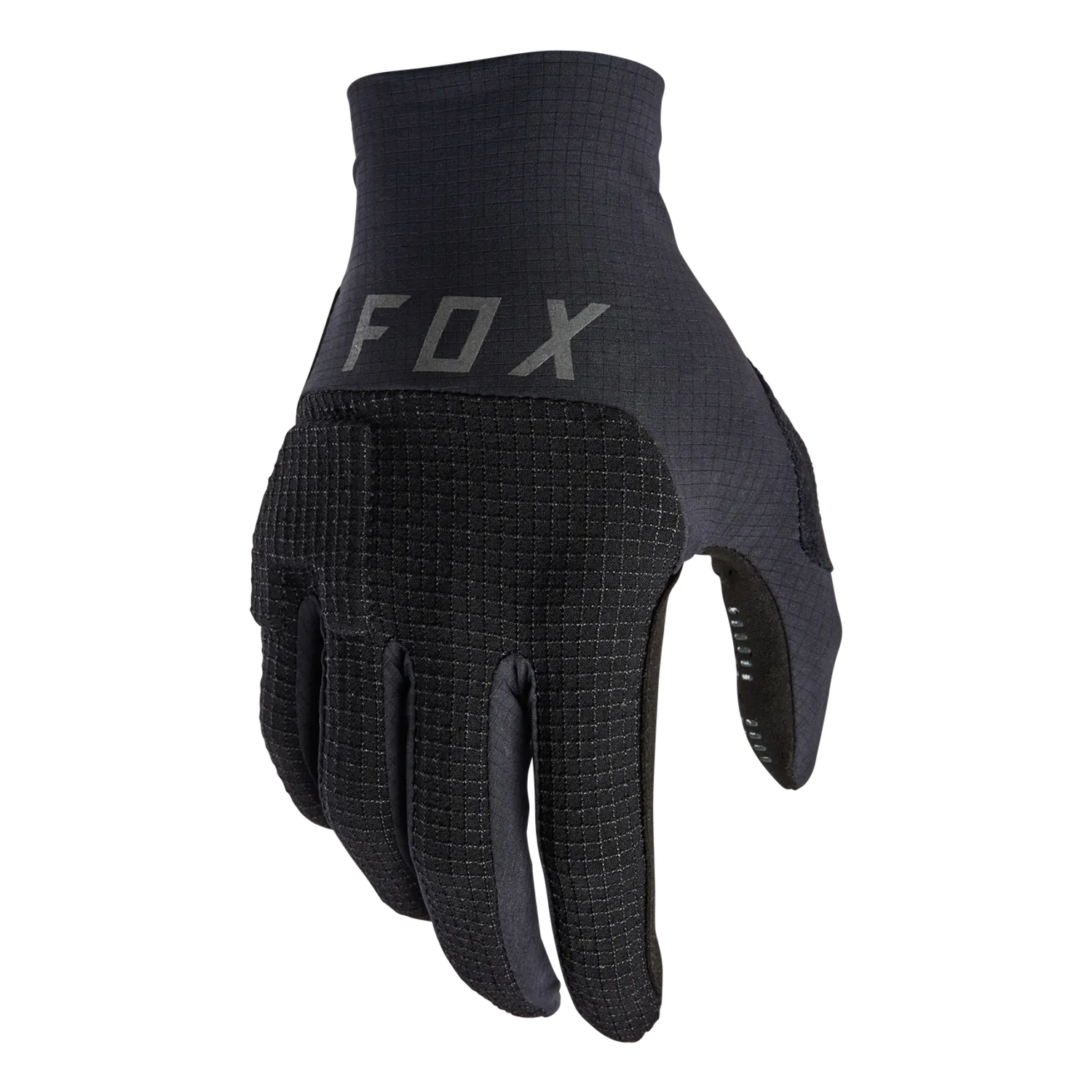 Handschuhe Flexair Pro
