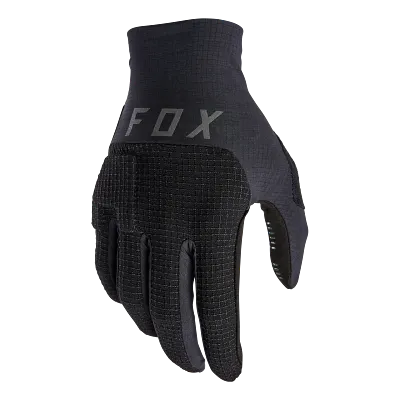 Handschuhe Flexair Pro