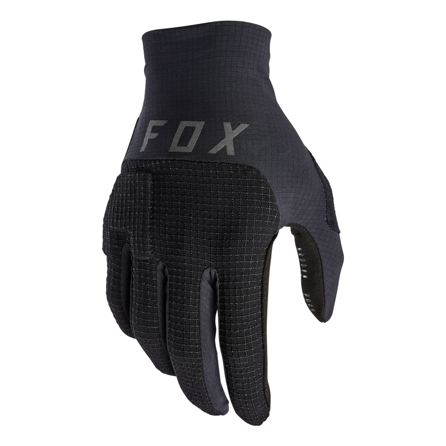 Flexair Pro Gloves